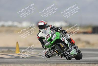 media/Dec-20-2025-Race Pace (Sat) [[1eccaae92e]]/Verified (Every Minute)/5-Turn 15 (1035am)/